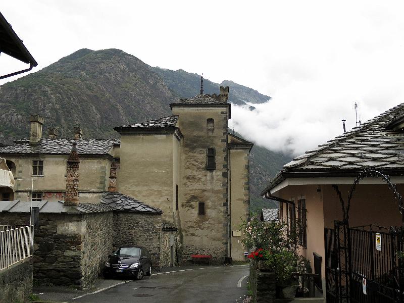 Piemont (353).JPG